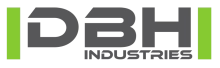 DBH Industries